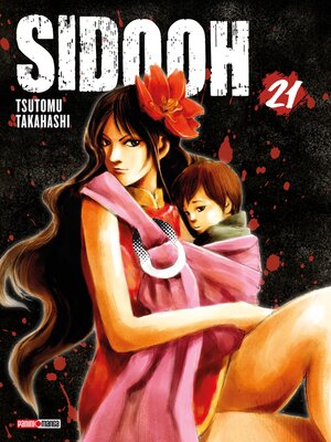 cover image of Sidooh, Tome 21
